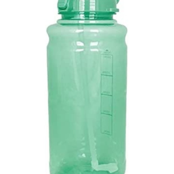 EXQUIS Water Bottle - Picture 7 of 9